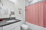 13669 81ST Circle - Photo 19