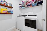 13669 81ST Circle - Photo 20