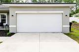 13669 81ST Circle - Photo 21