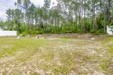 13669 81ST Circle - Photo 22