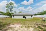 13669 81ST Circle - Photo 23