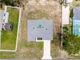 13669 81ST Circle - Photo 24