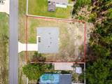 13669 81ST Circle - Photo 25