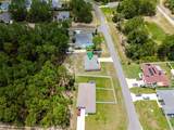13669 81ST Circle - Photo 26