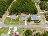 13669 81ST Circle - Photo 27