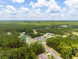 13669 81ST Circle - Photo 28