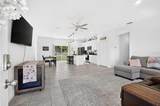 13669 81ST Circle - Photo 3