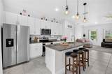 13669 81ST Circle - Photo 4