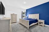 13669 81ST Circle - Photo 5