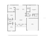 13669 81ST Circle - Photo 6