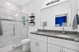 13669 81ST Circle - Photo 7