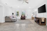 13669 81ST Circle - Photo 8