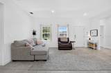 13669 81ST Circle - Photo 9