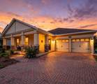 10174 Lovegrass Lane - Photo 1