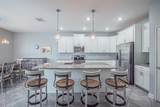 10174 Lovegrass Lane - Photo 10