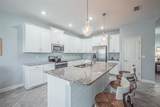 10174 Lovegrass Lane - Photo 11