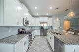 10174 Lovegrass Lane - Photo 12