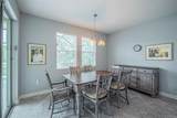 10174 Lovegrass Lane - Photo 13