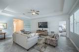 10174 Lovegrass Lane - Photo 14