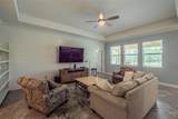 10174 Lovegrass Lane - Photo 15