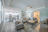 10174 Lovegrass Lane - Photo 18