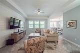 10174 Lovegrass Lane - Photo 20