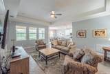 10174 Lovegrass Lane - Photo 21