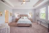10174 Lovegrass Lane - Photo 23