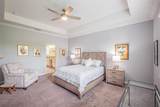 10174 Lovegrass Lane - Photo 24