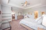 10174 Lovegrass Lane - Photo 25