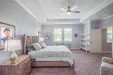 10174 Lovegrass Lane - Photo 26
