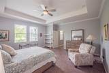 10174 Lovegrass Lane - Photo 27