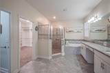 10174 Lovegrass Lane - Photo 28