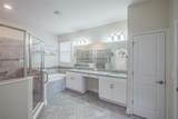 10174 Lovegrass Lane - Photo 29