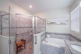 10174 Lovegrass Lane - Photo 30