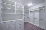 10174 Lovegrass Lane - Photo 31