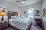 10174 Lovegrass Lane - Photo 32