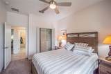 10174 Lovegrass Lane - Photo 33
