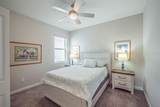 10174 Lovegrass Lane - Photo 34