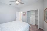10174 Lovegrass Lane - Photo 35