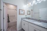 10174 Lovegrass Lane - Photo 36