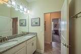 10174 Lovegrass Lane - Photo 37