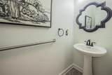 10174 Lovegrass Lane - Photo 38