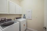 10174 Lovegrass Lane - Photo 39
