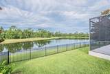 10174 Lovegrass Lane - Photo 4