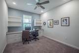 10174 Lovegrass Lane - Photo 40