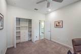 10174 Lovegrass Lane - Photo 41