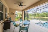 10174 Lovegrass Lane - Photo 42