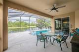 10174 Lovegrass Lane - Photo 43