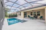 10174 Lovegrass Lane - Photo 44